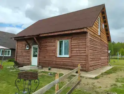 В Устье - 16