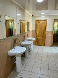 Каспий - 13