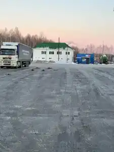 Каспий - 48