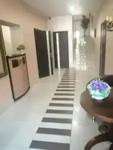 Парк Отдых - 8