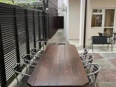 Альбатрос - 34