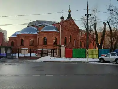  Родные мотивы - 21