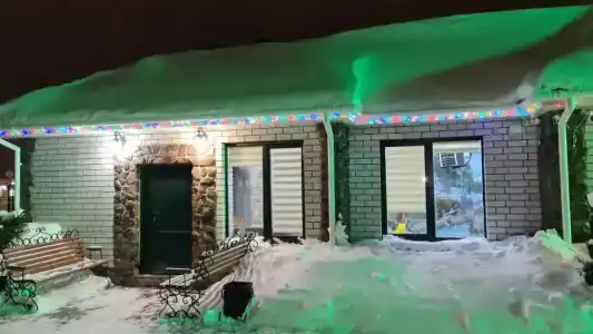 Дилижанс - 42