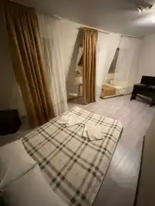 Кремлевский - 48