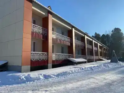 Кедр - 2