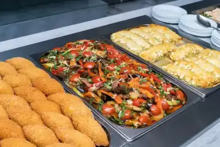 Марсель - 19