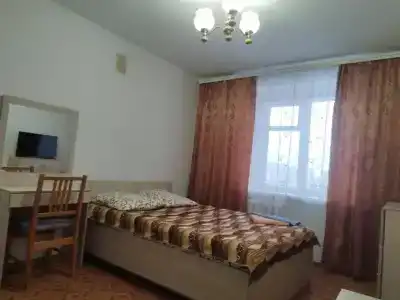 Белые ночи - 43