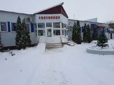 Евгения - 13
