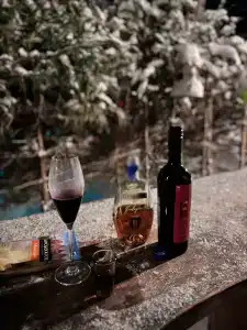Золотой Полоз - 25
