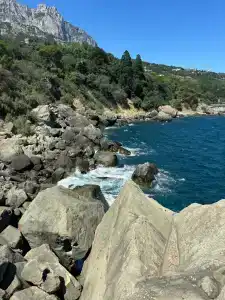 Алупка Rest - 10