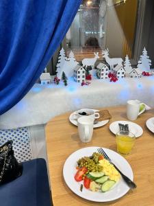 Экспресс Садовая - 86