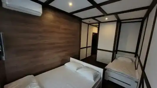 Амстердам - 66