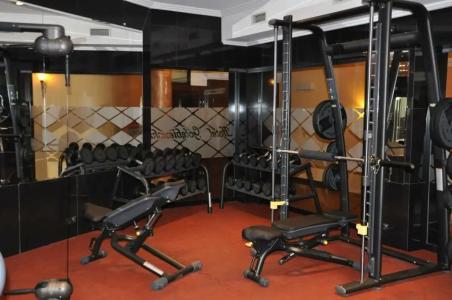 Gołębiewski Białystok - 93