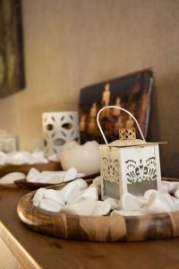 Ramada Plaza by Wyndham Istanbul Asia Airport - 39