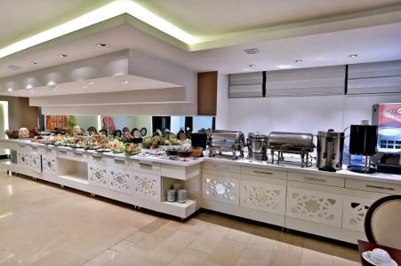 Grand Sagcanlar - 77