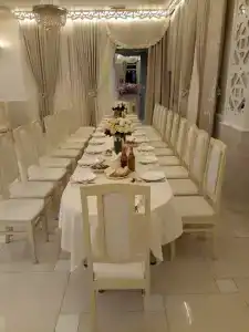 Lux Palace - 29