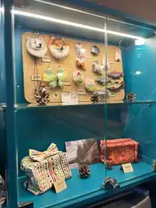 Заречная - 99