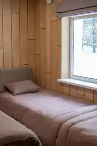Сосновые шишки - 24