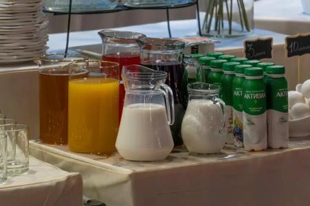 Жемчужина - 61