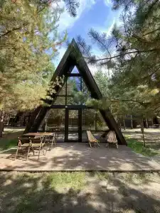 Сосенки Lounge - 1