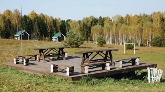 Уральская вотчина - 17
