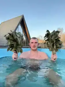 Камыши - 22