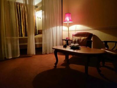 Извольте - 70