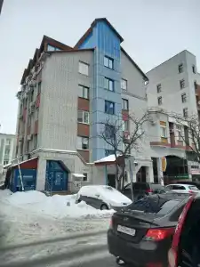 Утеха - 3