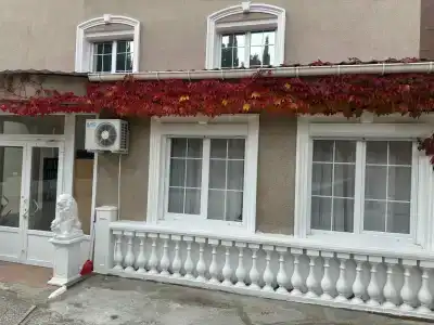 Климентина - 6