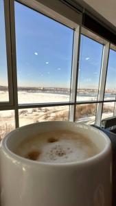 Байкал - Северное море - 35