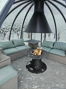 Елли и Пелли - 7