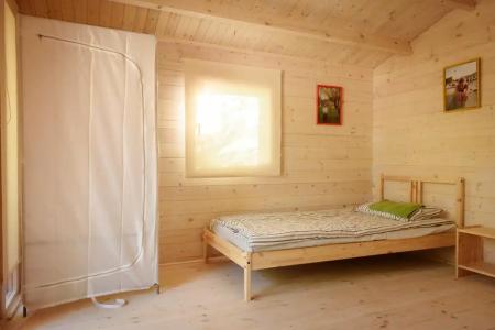 Эколоджия - 15