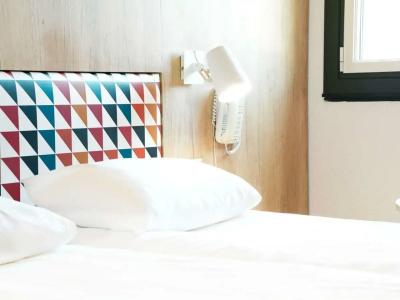 ibis Styles Caen Centre Paul Doumer - 73