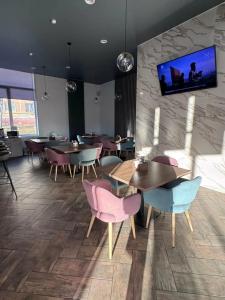 Ивановоотель - 62