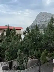 Paradise Crimea - 11