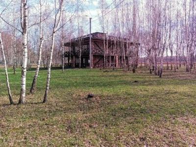 Замок La Ferme de Reve - 70