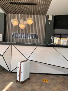 Ивановоотель - 71