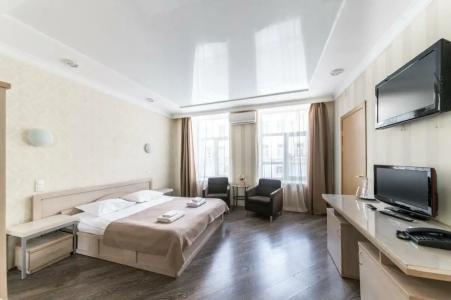 Грандора Пассаж - 70