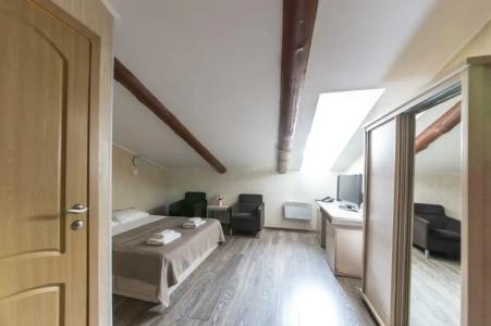 Грандора Пассаж - 83