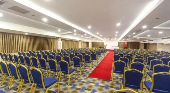 Golden Way Giyimkent - 91