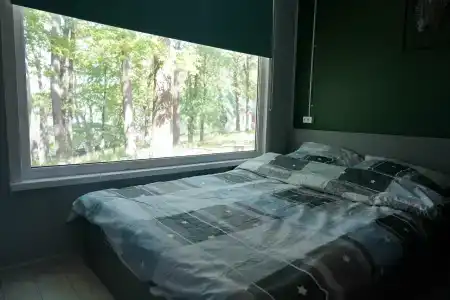 Сашуля - 35