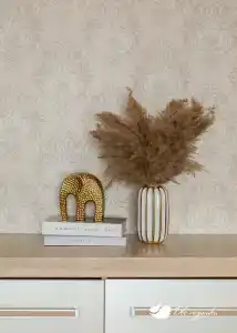 Квартира Na Gagarina - 4