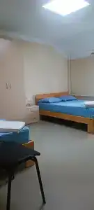Бережок - 24