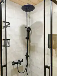 Место силы - 43