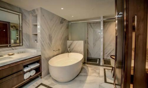 Taj Mg Road Bengaluru - 46