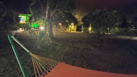 Secret Garden & Bungalows - 13
