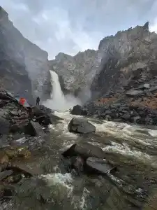 Куркуре - 11