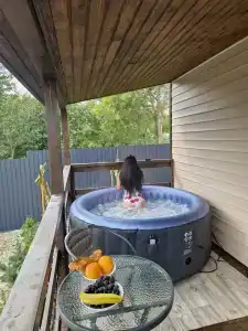 Сказка у Моря - 3