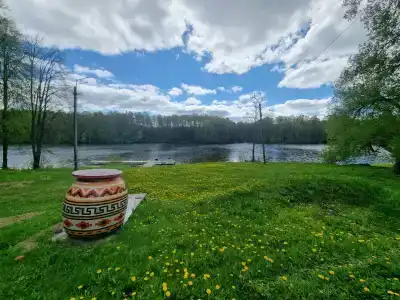 Веселый Роджер - 10