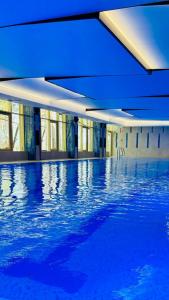 Бурдугуз - 81